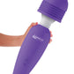 Wanachi Mega Massager