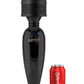 Wanachi Mega Massager