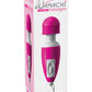 Wanachi Micro Massager