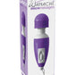 Wanachi Micro Massager