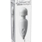 Wanachi Micro Massager