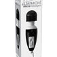Wanachi Micro Massager