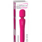 Wanachi Body Recharger
