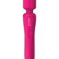 Wanachi Body Recharger