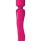 Wanachi Body Recharger