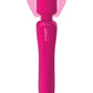 Wanachi Body Recharger