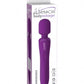 Wanachi Body Recharger