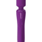 Wanachi Body Recharger