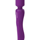 Wanachi Body Recharger
