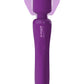 Wanachi Body Recharger