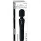 Wanachi Body Recharger