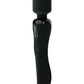 Wanachi Body Recharger