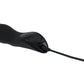 Wanachi Body Recharger