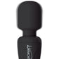 Wanachi Body Recharger