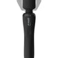 Wanachi Body Recharger