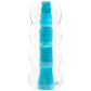 Pipedream Neon Jelly Masturbator Sleeve