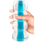 Pipedream Neon Jelly Masturbator Sleeve