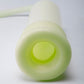 Pump Worx Glow in the Dark Power Pump
