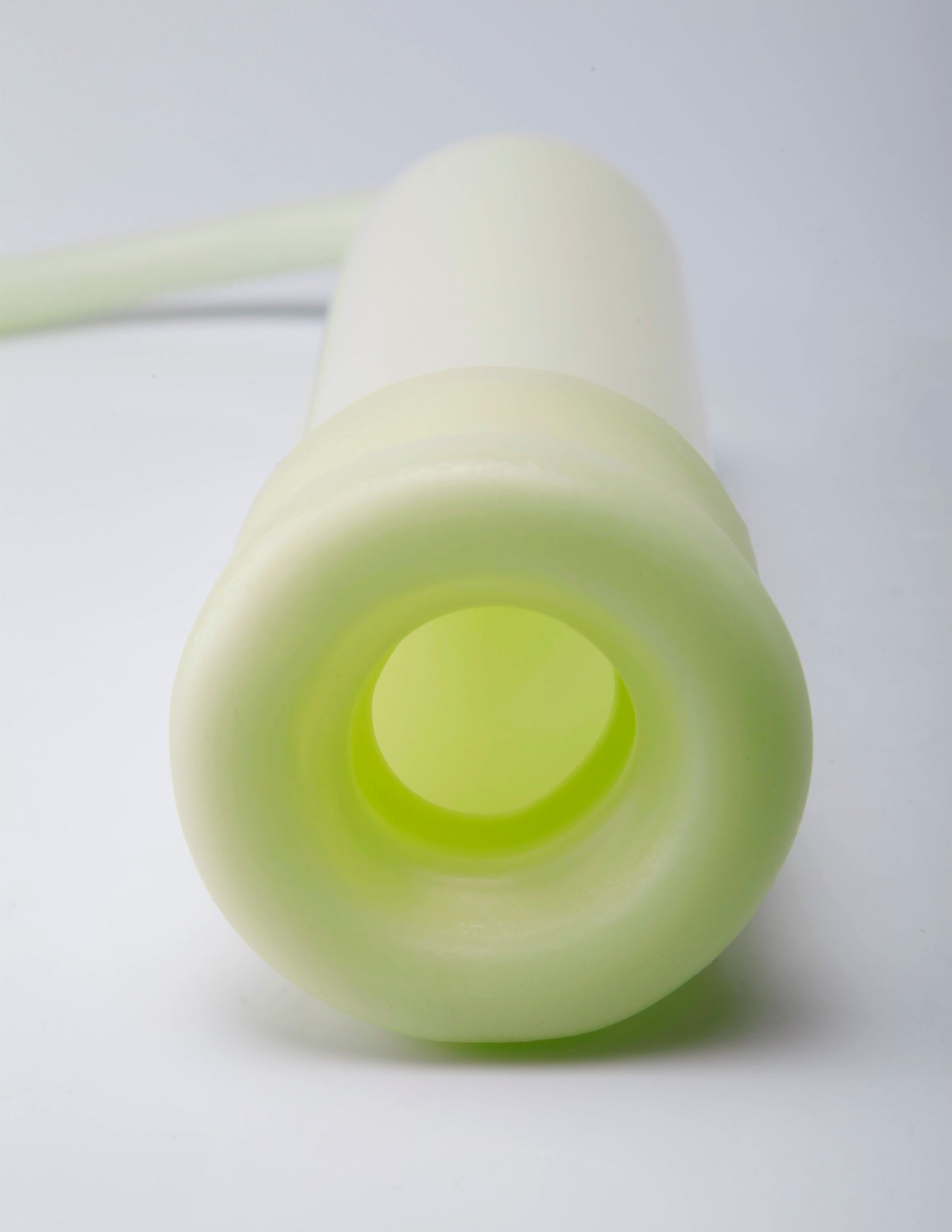 Pump Worx Glow in the Dark Power Pump