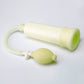 Pump Worx Glow in the Dark Power Pump
