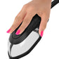 Fetish Fantasy Series Perfect Touch Vibrating Pussy Pump