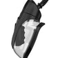 Fetish Fantasy Series Perfect Touch Vibrating Pussy Pump