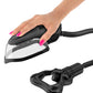 Fetish Fantasy Series Perfect Touch Vibrating Pussy Pump