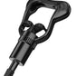 Fetish Fantasy Series Perfect Touch Vibrating Pussy Pump