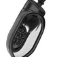 Fetish Fantasy Series Perfect Touch Vibrating Pussy Pump