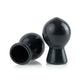 Fetish Fantasy Series Squeeze N' Please Nipple Suckers