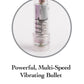 Perfect Touch Vibrating Pump
