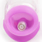 Perfect Touch Vibrating Pump