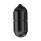 Fetish Fantasy Series Deluxe Vibrating Nipple Pleasure Cups
