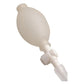 Beginners Power Penis Pump by Pipedream