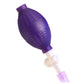 Beginners Power Penis Pump by Pipedream