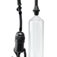 Pump Worx Rock Hard Power Pump