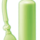 Pump Worx Glow in the Dark Power Pump