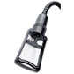 Pump Worx Digital Power Pump