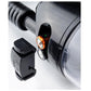 Pump Worx Digital Power Pump