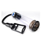Pump Worx Digital Power Pump