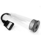 Pump Worx XXL Maximizer Pump