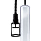 Pump Worx XXL Maximizer Pump