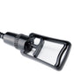Pump Worx XXL Maximizer Pump