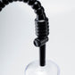 Pump Worx XXL Maximizer Pump