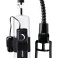 Pump Worx Deluxe Vibrating Power Pump