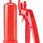 Pump Worx Deluxe Fire Power Pump