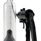 Pump Worx Thick Dick Power Pump