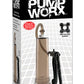 Pump Worx Mega-Grip XL Power Pump