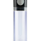 Pump Worx Auto-VAC Power Pump