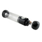 Pump Worx Auto-VAC Power Pump